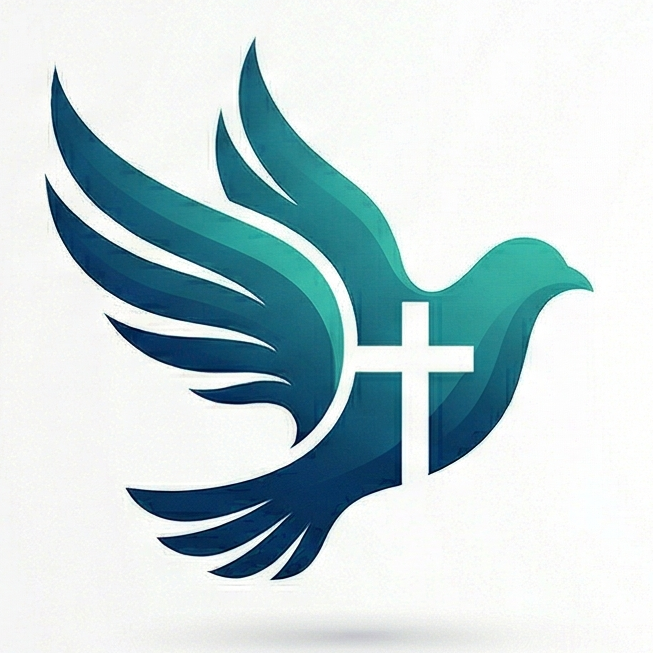 VerseListener logo